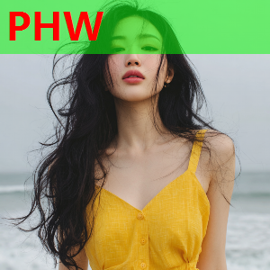 长安三万里电影海报